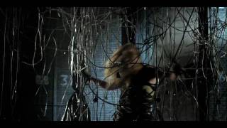 Junkbeat - Slow Down video