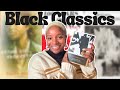 12 Black classics to read in 2026