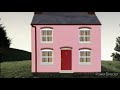 Teletubbies And Peanuts Clip The Magic House