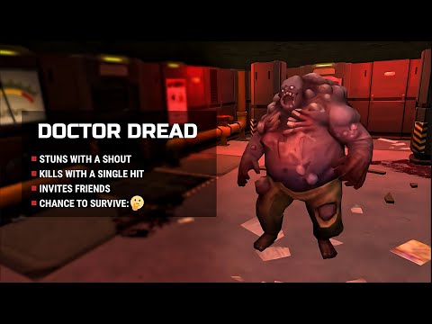 HOW TO CLEAR BUNKER BRAVO FLOOR 3 | Last Day On Earth: Survival