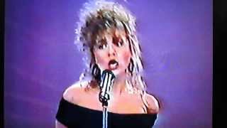 Olé olé - Dejame sola