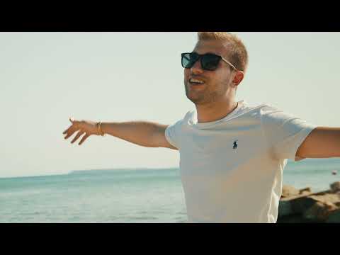 Mariyan - Екстаз (Official Video)