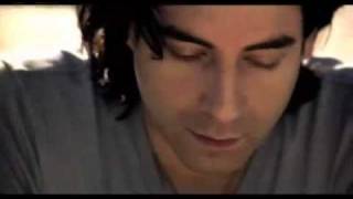 State Of Shock- Best I Ever Had