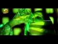 Boss I Love You Full Movie Part 6 Bhai Nagarjuna Nayantara