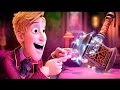 The Wrong Thor Movie Https Youtube Com Kunkuhindiexplainer