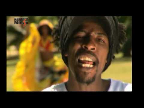 Don Panik - Tappe La Main