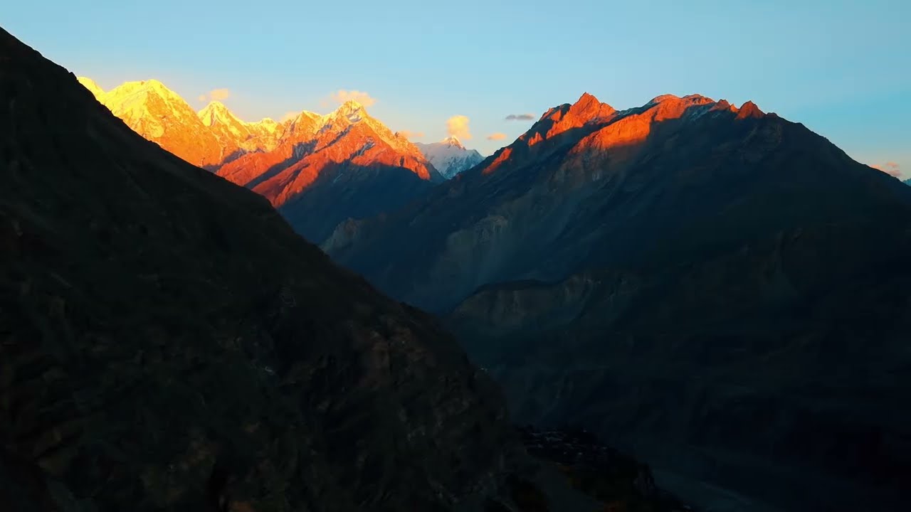 Ogik Jatmiko video thumbnail