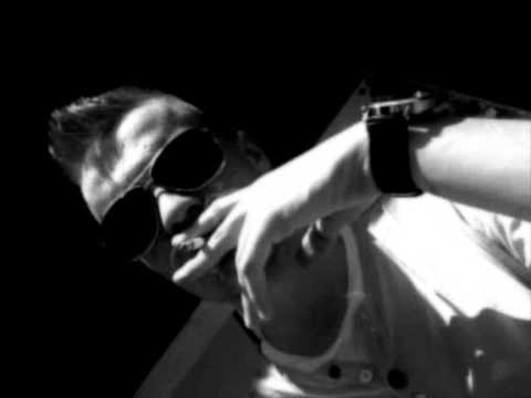 Milli54 - Bis zum Schluss