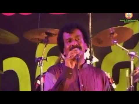 NIHADA KALPANA - Edward Jayakodi With Flashback