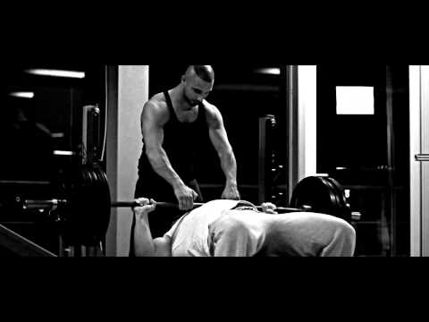 Ozan - Für Die Blockz