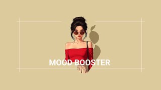 Download lagu Mood Booster Playlist | Addictive from the First Beat | Clever & Savage, Silent But Explosive mp3 Download lagu Mood Booster Playlist | Addictive from the First Beat | Clever & Savage, Silent But Explosive mp3