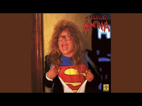 Llévatela pa Tu Casa