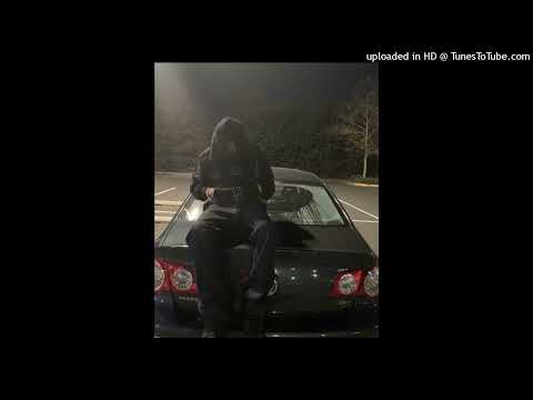 [FREE] Yn Jay x 42 Dugg x EST Gee x Detroit type beat - WHAT | Prod. SeventySeven