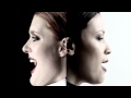Icona Pop - On A Roll (Official Music Video) (HD)