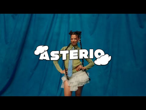 NINA CHUBA x CHAPO102 Pop type beat - "schimmern" | 2026