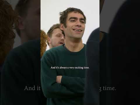 Play video