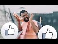 Washing Powder Nirma Song 2018