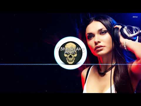 MC Diguinho - Catuca Catuca Ela part. MC Kitinho (Henrique Moura)