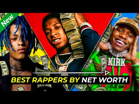 download lagu mp3 mp4 Quadeca Net Worth, download lagu Quadeca Net Worth gratis, unduh video klip Quadeca Net Worth