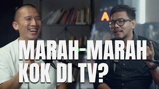 Download lagu Semua Isi Kepala dan Transformasi Ustadz Felix Siauw mp3