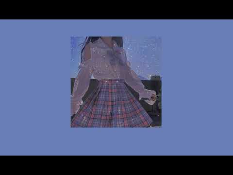 The Limba, HIRO - Интерес(slowed)