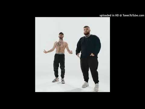 Uzi x Critical x Muti x Heijan - UNUTMAK ZORDUR (PROD BY MEGO)
