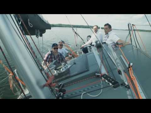 Pokaż Pasję Mieczysław Struk