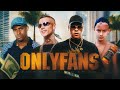 ONLYFANS - MC Ryan SP, MC Paiva, MC IG, Gaab MC, MC PH e MC Luki - DJ Oreia