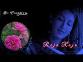 Roja Roja Love Song