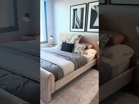 video 1