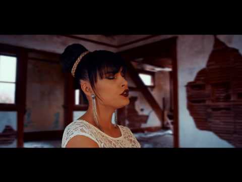 Linda Shabani -  Nena ime 2017