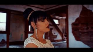 Linda Shabani - Nena Ime