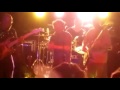 Hard to handle cover
