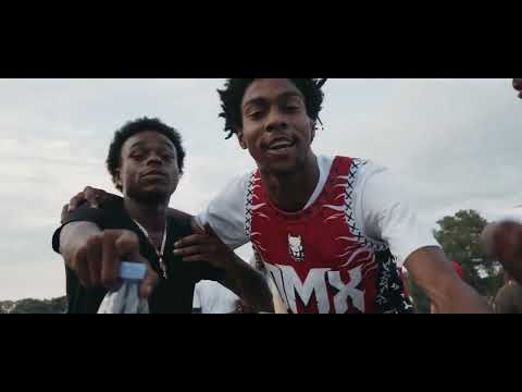 FGE Melly X FGE RayDot