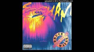 03 7 Mile Rd. - Esham