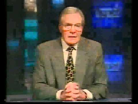 Video Peter Hetherington conviction