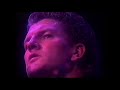 Crowded House with Tim Finn - Show a Little Mercy (Live at Ausmusic 90) | Sydney