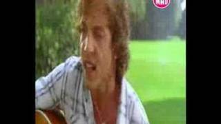 James Morrison - Wonderful World