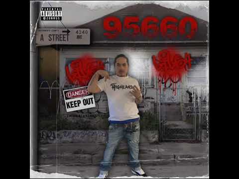 Lil 64 - 95660 (Exclusive Audio) prod. By TDSlaps