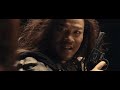 Donnie Yen In ICEMAN - English Movie | Blockbuster Action Adventure Full Movie In English HD DEFAULT Thumbnail
