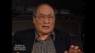 Thumbnail of John Soh