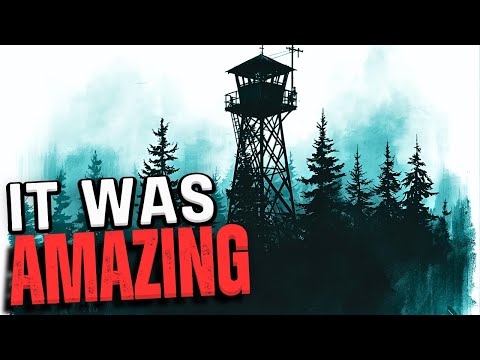 How a Viral Indie Horror Game Trilogy Ruined Its Own Legacy