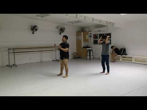 Akala by Marion Aunor