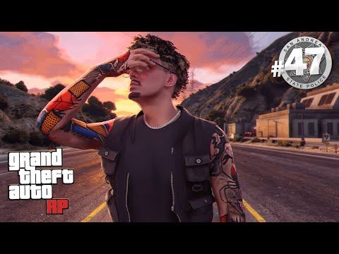 Une soirée à oublier. (Episode 47) 