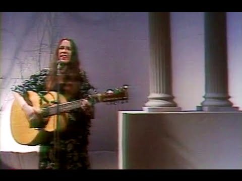 Mannick - Je viens du fond de mon enfance (1978)