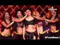 Prachi Desai Performance On Jhalak Dhikla Jaa 7 Awari