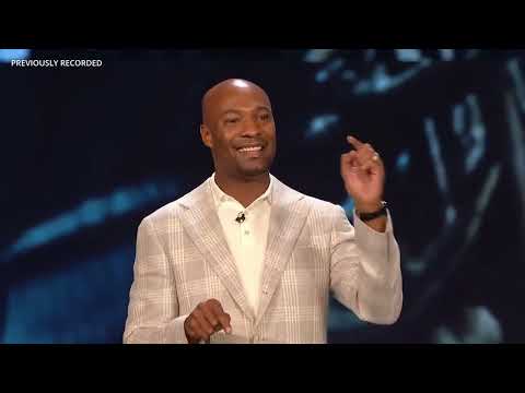 Top Sermon Replay: Making It On Broken Pieces – A Message Worth Revisiting | Take Action