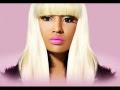 Nicki Minaj ft Drake - Moment for Life (Nicki Verse + Lyrics!!)