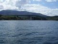 Come to the Isle of Skye.wmv