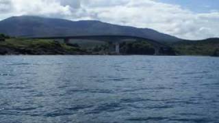 Come to the Isle of Skye.wmv